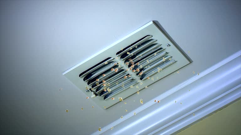 Trusted Englewood, NJ Airduct Cleaning Experts